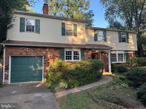 17 Blatherwick Dr, BERLIN, NJ, 08009-2203 | Card Image