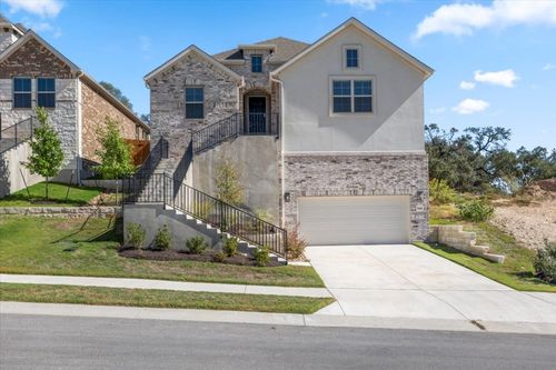 1429 Cole Estates Dr, Georgetown, TX, 78628-3997 | Card Image