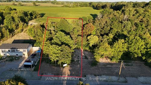 44 North St, Vienna, ON, N0J1Z0 | Card Image