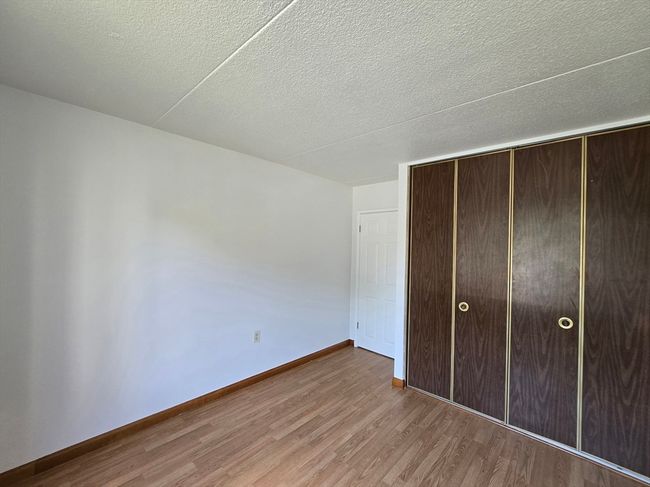 APT-3 - 17 Skyline Dr, Condo with 2 bedrooms, 2 bathrooms and 2 parking in Braintree MA | Image 26