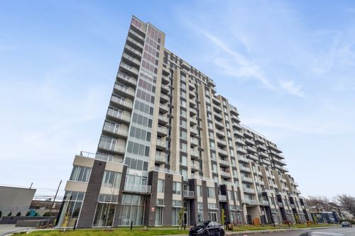 714-2151 Rue Léger, Montréal, QC, H8N0J3 | Card Image