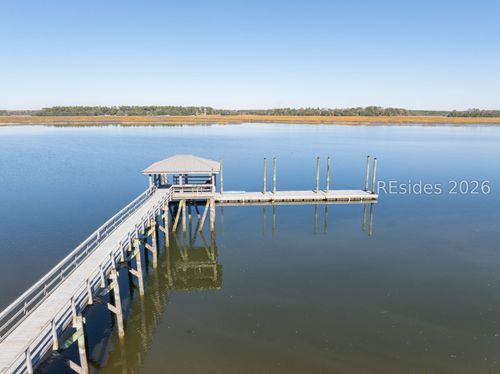 39 Reserve Dr, Seabrook, SC, 29940-3674 | Card Image