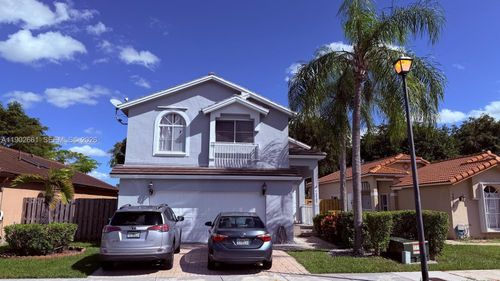 14713 Sw 155th Pl, Miami, FL, 33196-2892 | Card Image