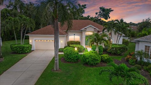 8604 15th Ave Nw, BRADENTON, FL, 34209-9671 | Card Image