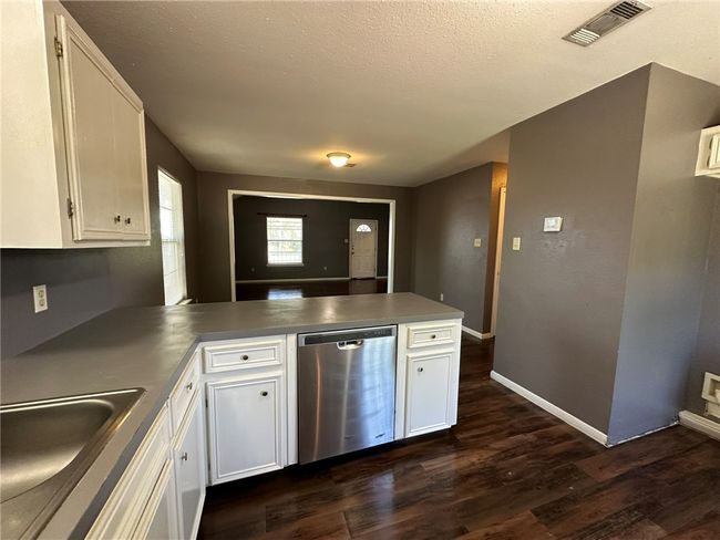 406 Bayview Blvd, House other with 3 bedrooms, 2 bathrooms and 2 parking in Portland TX | Image 13