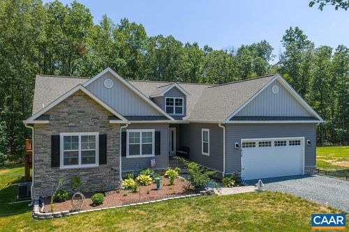 21030 Dunni Way, Orange, VA, 22960-4051 | Card Image