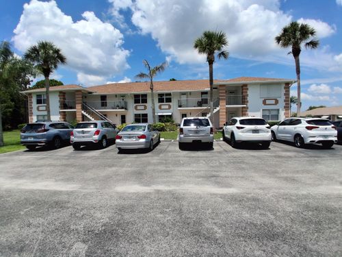 e2-533 S Lakes End Dr, Fort Pierce, FL, 34982-6719 | Card Image