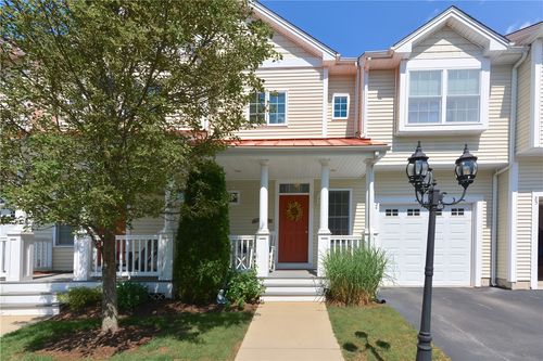 unit-24-164 Bear Hill Rd, Cumberland, RI, 02864-6054 | Card Image