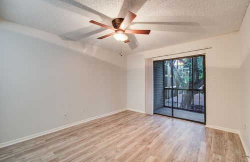 apt-523-10110 Forum West Dr, Houston, TX, 77036-8342 | Card Image