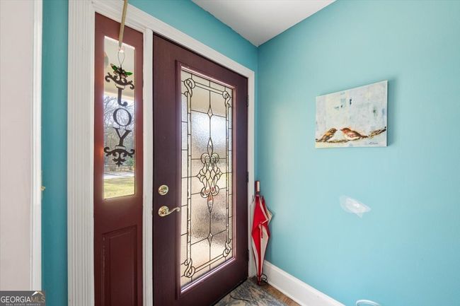 3199 Avant Rd, House other with 4 bedrooms, 4 bathrooms and null parking in MAcon GA | Image 21