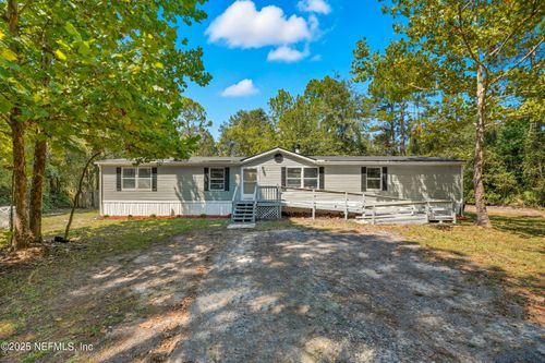 4920 Laurel St, Middleburg, FL, 32068-5240 | Card Image