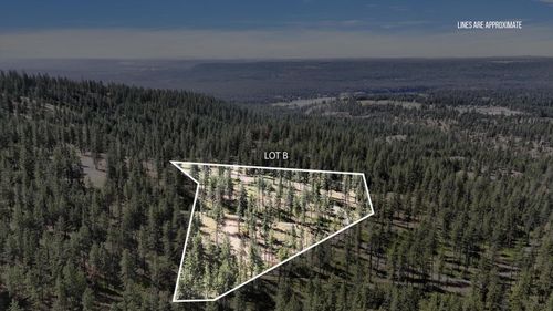 NKA Lower Weaver Lot B Way, Deer Park, WA, 99006 | Card Image