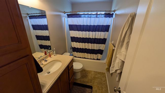 1215 Mainspring Ln, House other with 3 bedrooms, 3 bathrooms and 2 parking in Moscow ID | Image 26