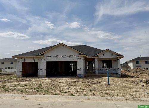 12358 Lake Vista Dr, Papillion, NE, 68046 | Card Image