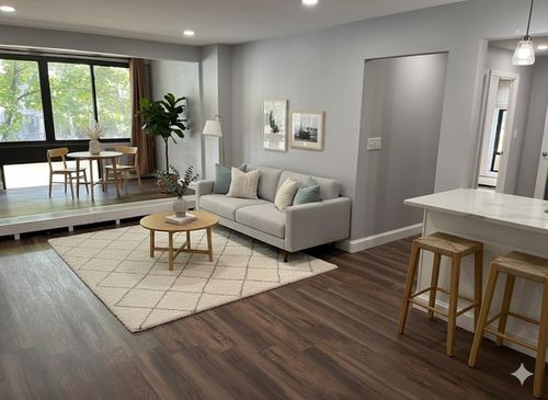 apt-112-38 Juniper St, Brookline, MA, 02445-7139 | Card Image