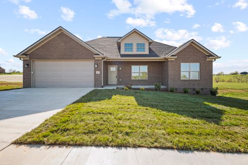 117 Cabela Dr, Richmond, KY, 40475-6599 | Card Image