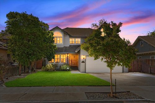 1160 W Walnut Street, Stockton, CA, 95203 | Card Image