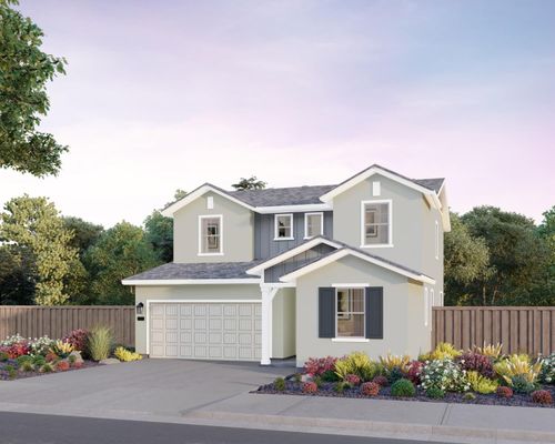 241 Butterfly Spring Ct, Roseville, CA, 95747-7493 | Card Image