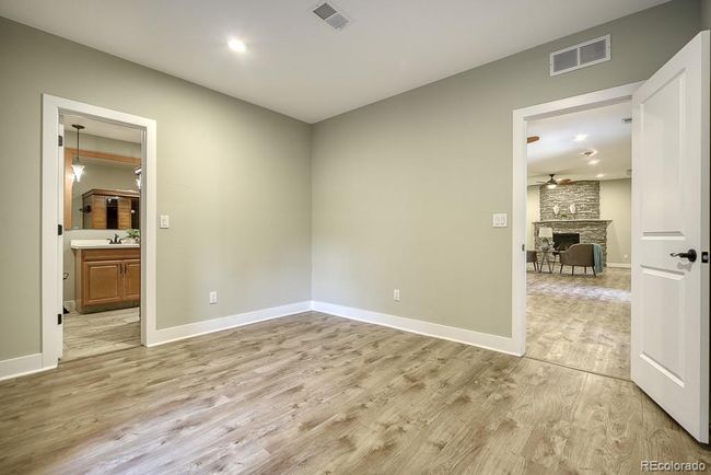 17777 W 87 Th Ave, House other with 5 bedrooms, 5 bathrooms and 3 parking in Arvada CO | Image 31