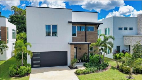 4726 Rivetta Ct, SARASOTA, FL, 34231-4308 | Card Image