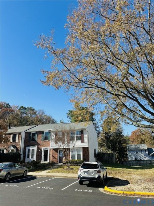 4954 Finnegan Ct, Henrico, VA, 23228-6319 | Card Image