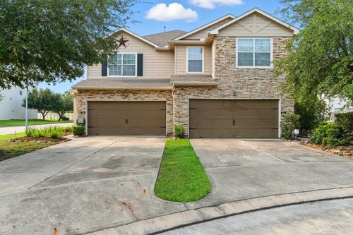 5010 Kale Ct, Houston, TX, 77066-1057 | Card Image