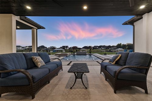 1532 Laguna Bay, Azle, TX, 76020-1297 | Card Image