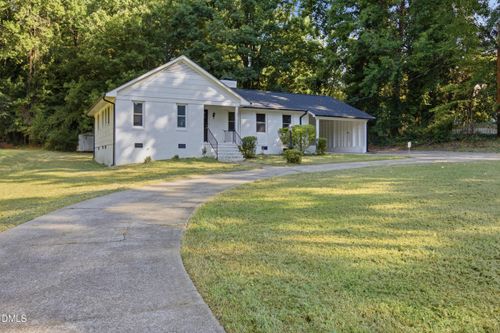 737 Lakeview Dr, Henderson, NC, 27536-4738 | Card Image