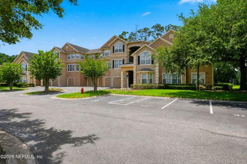 621-13810 Sutton Park Dr N, JACKSONVILLE, FL, 32224-4237 | Card Image