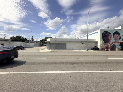 3045-3045 W Broward Boulevard, Fort Lauderdale, FL, 33312 | Card Image