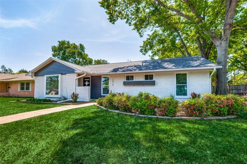 2016 Ebbtide Ln, Dallas, TX, 75224-4118 | Card Image
