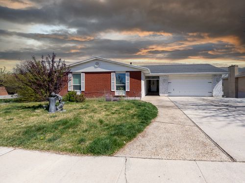 4256 S 1100 W, Riverdale, UT, 84405-3314 | Card Image