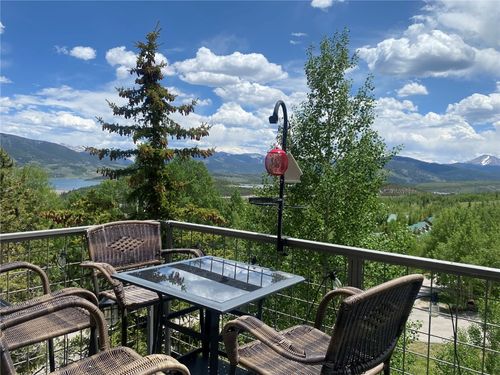 307-7237 Ryan Gulch Rd, SILVERTHORNE, CO, 80498-5191 | Card Image
