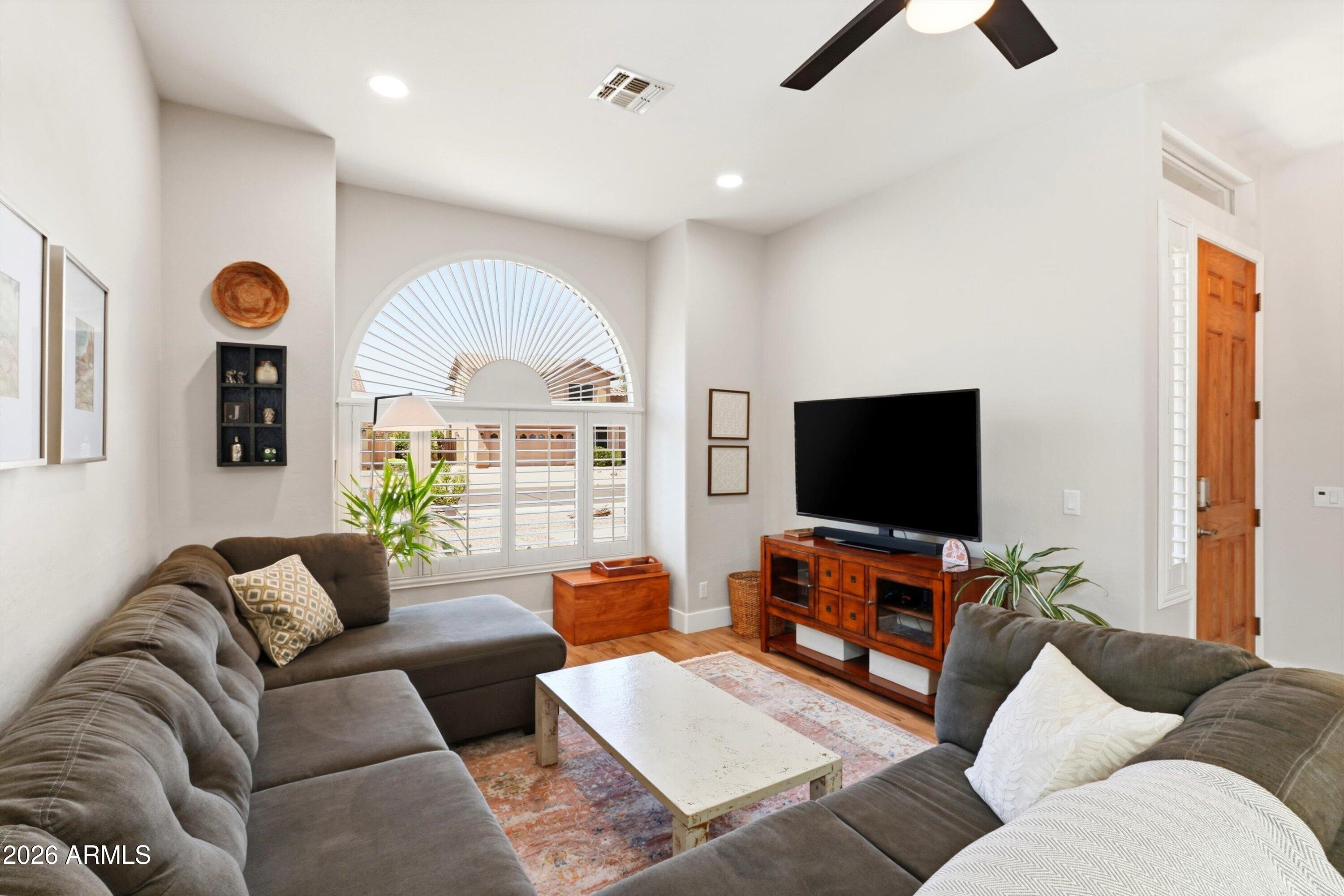 Residential in Gilbert 3