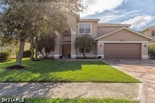 9584 Blue Stone Cir, FORT MYERS, FL, 33913-6719 | Card Image