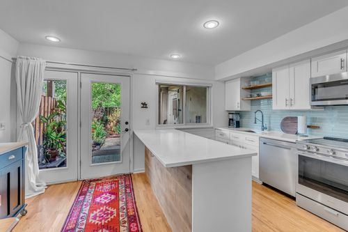 apt-12h-5025 Hillsboro Pike, Nashville, TN, 37215-6309 | Card Image