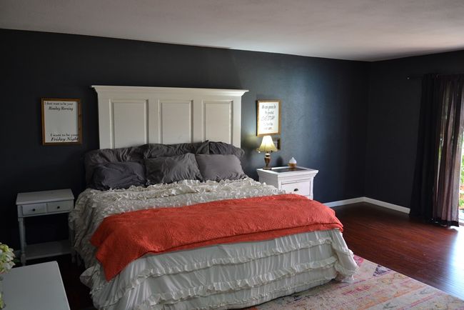 401 N 19 Th St, Home with 4 bedrooms, 3 bathrooms and 2 parking in Junction TX | Image 8
