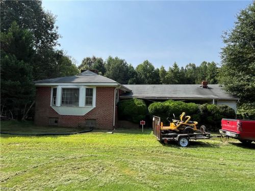 10401 Carriage Road, Providence Forge, VA, 23140 | Card Image