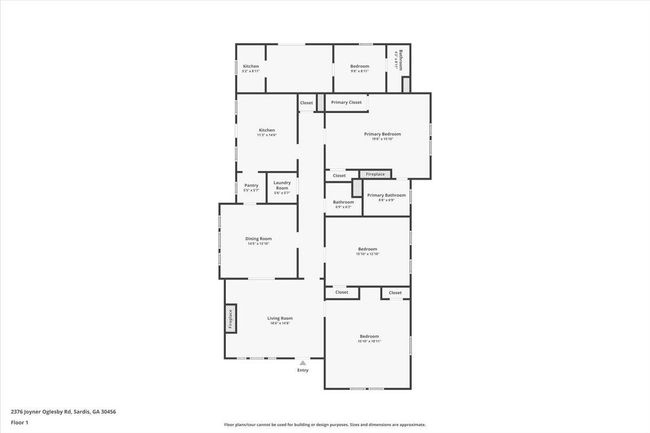 01-Floor-1 | Image 34