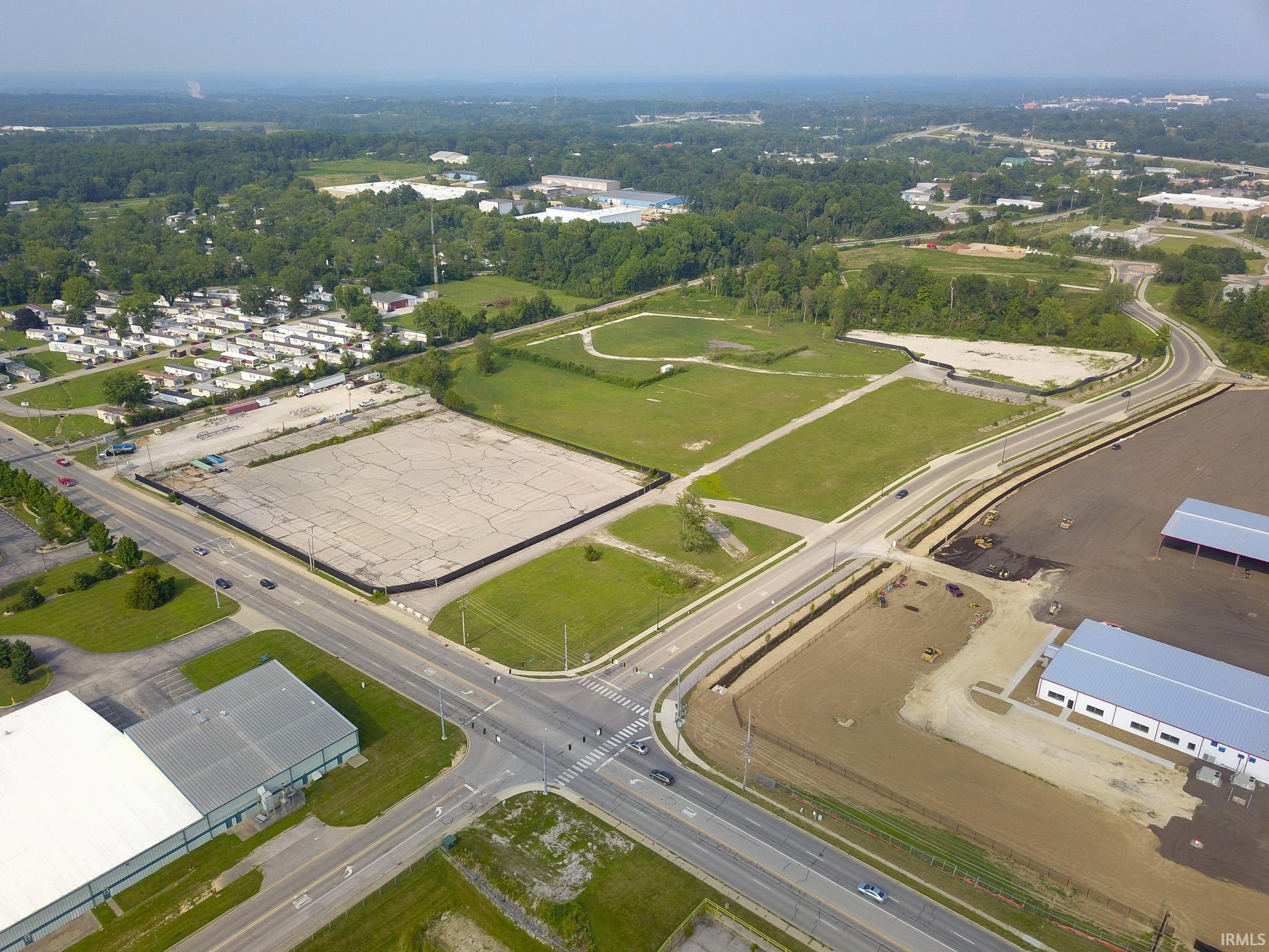 3794 W Profile Pkwy, Bloomington, IN 47404