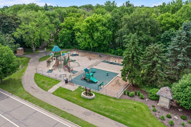 Close to parks and trails | Image 60