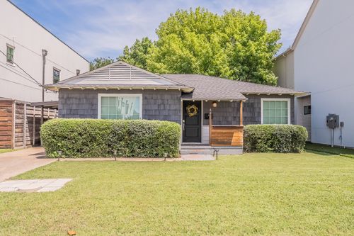 4411 Merrell Rd, Dallas, TX, 75229-5441 | Card Image