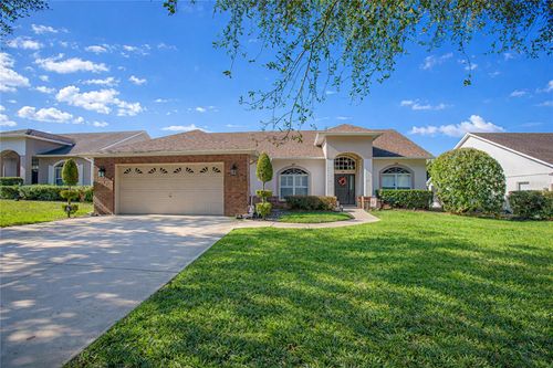 3321 Furlong Way, GOTHA, FL, 34734-5120 | Card Image