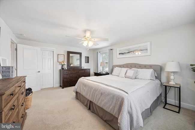 732 Rhoads Dr, House other with 3 bedrooms, 2 bathrooms and null parking in SPRINGFIELD PA | Image 15