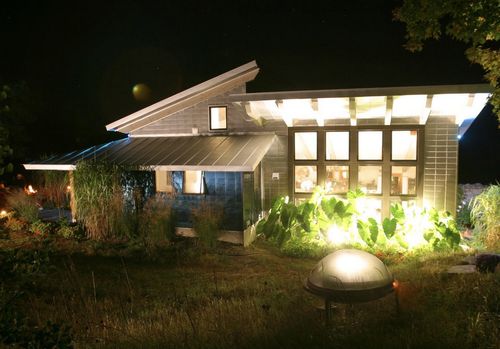 152 Halls Crossing Rd, Walpole, NH, 03608-4208 | Card Image