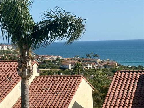 23281 Atlantis Way, Dana Point, CA, 92629-3550 | Card Image