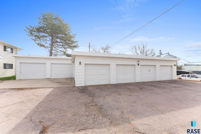 505 E 4 Th St, Home with 0 bedrooms, 0 bathrooms and null parking in Canton SD | Image 16