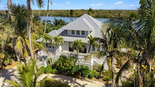 16309 Captiva Dr, CAPTIVA, FL, 33924 | Card Image