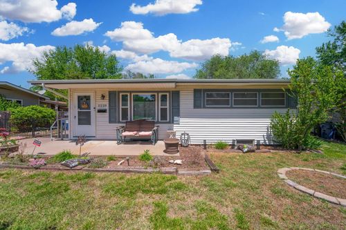 2228 W Hadden St, Wichita, KS, 67217-1733 | Card Image