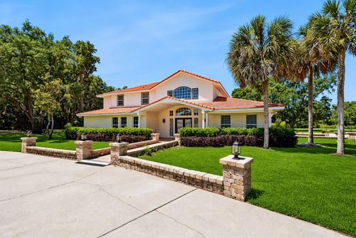 1498 Markham Woods Rd, Longwood, FL, 32779-2719 | Card Image